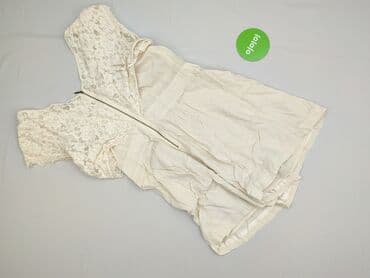 sukienka marks spencer: Marks & Spencer, Women`s dress, size L — 4