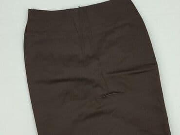 Pretty Girl, Spódnica damska, rozmiar M