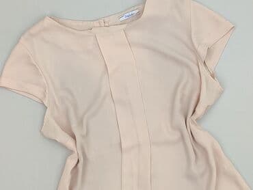 new yorker bluzka z dekoltem: Bluzka damska, rozmiar M — 1