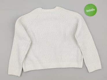 koszulka z dynia sinsay: Sinsay, Sweter damski, XS — 4