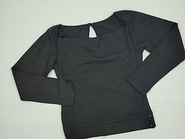 ringer t shirty: Bluzka damska, rozmiar S — 1