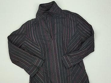 Koszula damska, rozmiar L