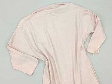 MEGI, Women`s dress, L at lalafo.pl MEGI, Women`s dress, L