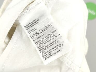 spódnice one teaspoon: H&M Divided, Спідниця жіноча, S — 6