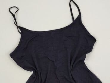 Primark, Top damski, M