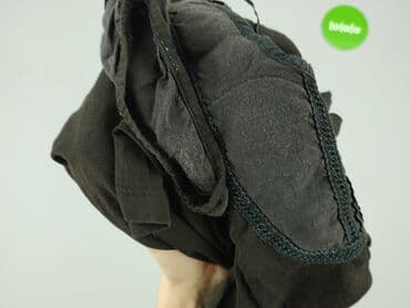 bluza hello kitty h m: H&M Mama, Bluzka damska, S — 4