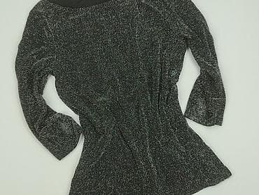 bluzki versace: Bluzka damska, rozmiar S — 1