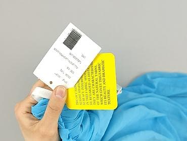 sukienka e: Sukienka damska, rozmiar S — 5