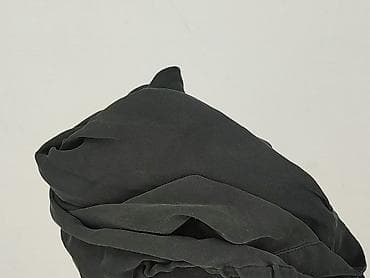 body gucci: Bluzka damska, rozmiar XL — 5