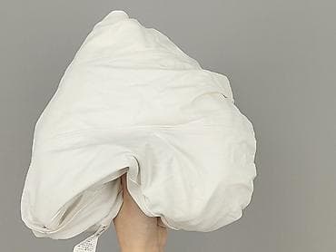 sliskie spodnie: Spódnica damska, rozmiar XL — 6