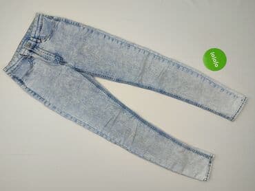 mar jeans: Jeansy damskie, rozmiar S — 2
