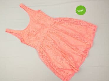 candy tm sukienki: Gina Tricot, Sukienka damska, rozmiar S — 2