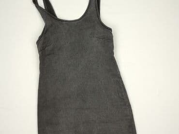 Sinsay, Women`s dress, size S (EU 36)