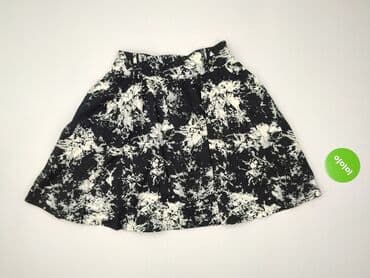 tanie sukienki plus size allegro: Spódnica damska, rozmiar XL — 2