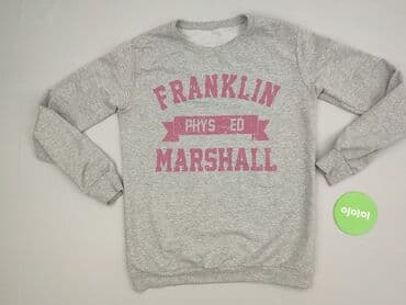 t shirty franklin marshall: Franklin & Marshall, Bluza damska
, XL — 3