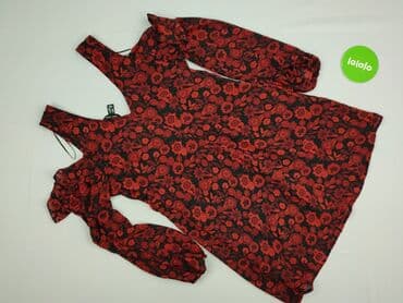 buty new look: New Look, Women`s dress, size M — 3