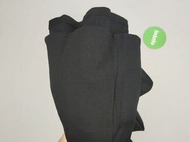 mini spódniczka czarne: Pimkie, Spódnica damska, rozmiar S — 5