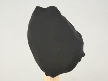 bluzki plus size allegro: DIANE Paris, Bluzka damska, rozmiar S — 5