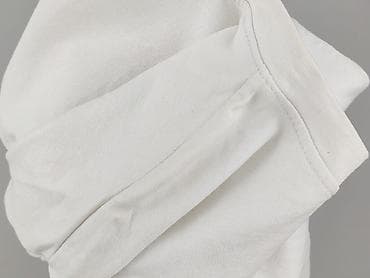 mcqueen bluza: Bluza damska
, rozmiar 3XL — 7