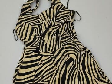 Vestino, Women`s overall, size XS at lalafo.pl Vestino, Women`s overall, size XS