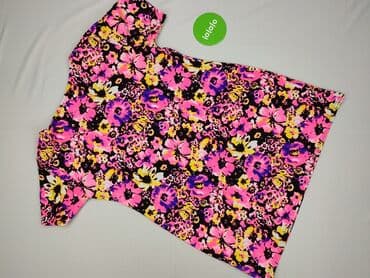 sukienka boohoo czarna: Boohoo, Sukienka damska, rozmiar XL — 3