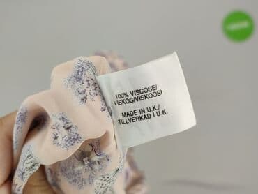 lindex kurtka damska: Lindex, Bluzka damska, rozmiar L — 6