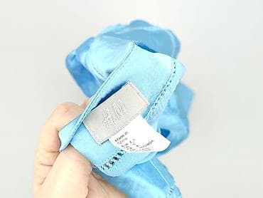 bluza muminki: H&M, Bluzka damska, rozmiar S — 5