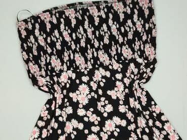 Women`s dress, size S at lalafo.pl Women`s dress, size S