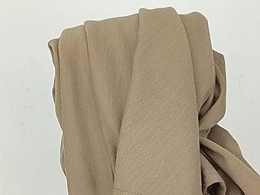 spodnice kgw: Spódnica damska, rozmiar M — 6