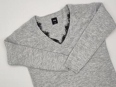 sinsay uk: Sinsay, Sweter damski, rozmiar XS — 1