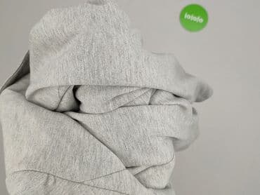 sukienka o kroju marynarki orsay: Orsay, Marynarka damska, rozmiar S — 5