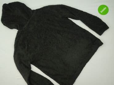 bluza hollister damska: Bluza z kapturem damska, rozmiar L — 3