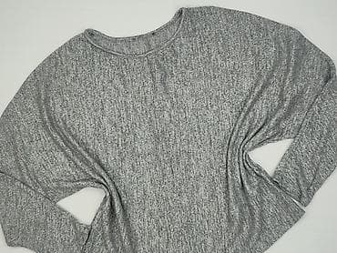 next sweter damski: Sweter damski, rozmiar One size — 1