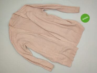Women's Clothing: Women`s knitwear, size S (EU 36) — 2