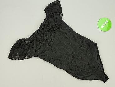 getry odchudzające: Body damskie, rozmiar S — 3