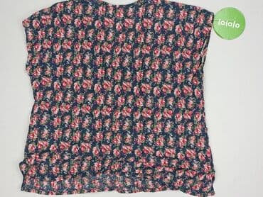 Bluzka damska, rozmiar 3XL — 3