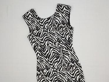 H&M, Sukienka damska, rozmiar XS