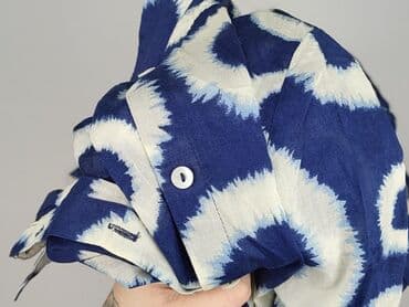 koszulka stradivarius: Stradivarius, Sukienka damska, rozmiar XS — 6