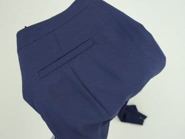 marco obuwie: Spodnie materiałowe damskie, rozmiar L — 6