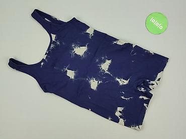 dresy basic damskie: Kombinezon damski, rozmiar XL — 2