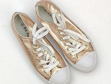 Trainers: Trainers for women, size 40 — 1