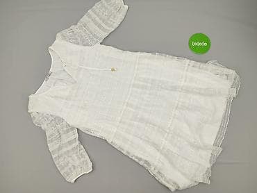 tom tailor sukienki: Orsay, Sukienka damska, rozmiar S — 2