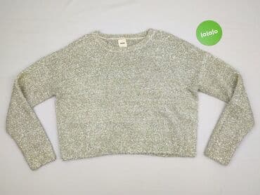 sweter c and a: Sinsay, Women`s sweater, M — 2