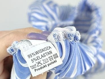 cropp oversize: Sukienka damska, rozmiar 5XL — 5