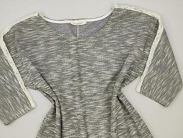 dana collection: Camaïeu, Sukienka damska, rozmiar XL — 1