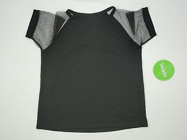 c: Shein, Bluzka damska, rozmiar M — 3