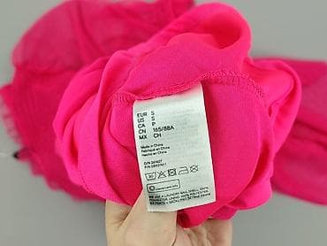 vi ted: H&M, Sukienka damska, rozmiar S — 4