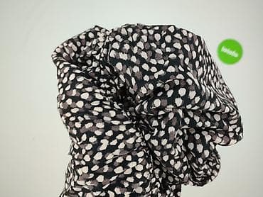 mode duże rozmiary: H&M, Sukienka damska, rozmiar XL — 4