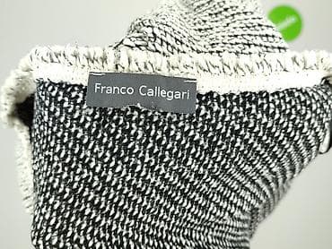 buty blwr: Franco Callegari, Marynarka damska, rozmiar L — 4