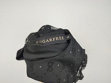 sugar sukienki: Sugarfree, Sukienka damska, rozmiar XL — 4